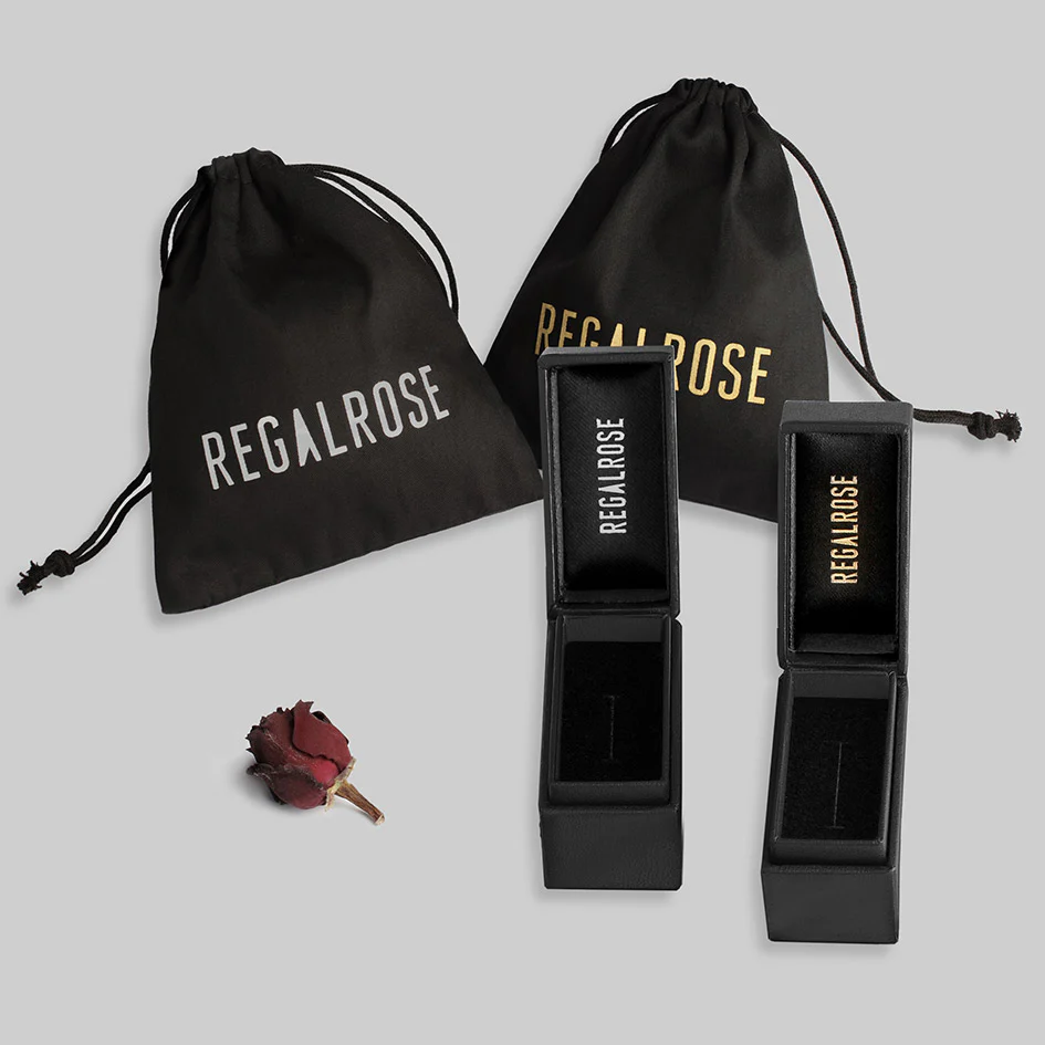 Individual Packaging